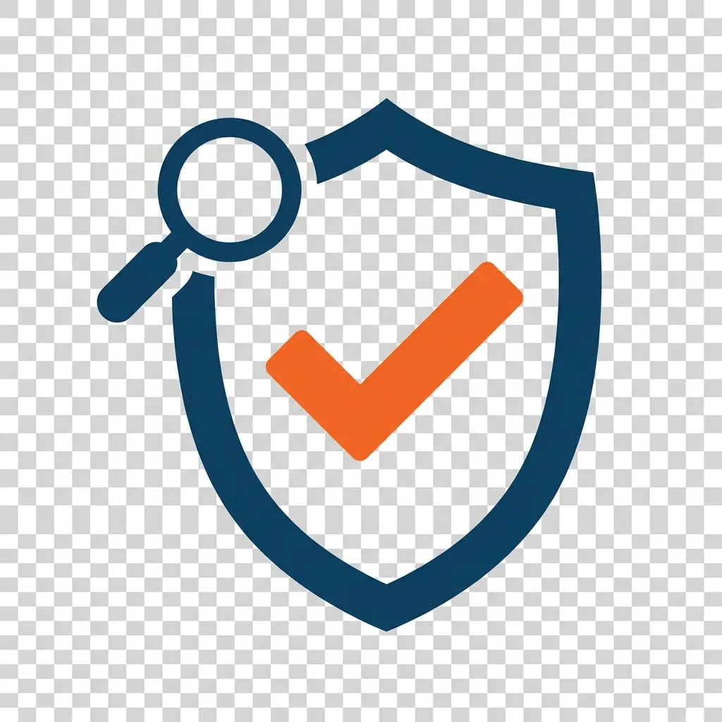 Background checked plumbers in Tamworth, NH